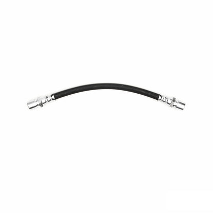 Dynamic Friction Company Brake Hydraulic Hose 350-22000