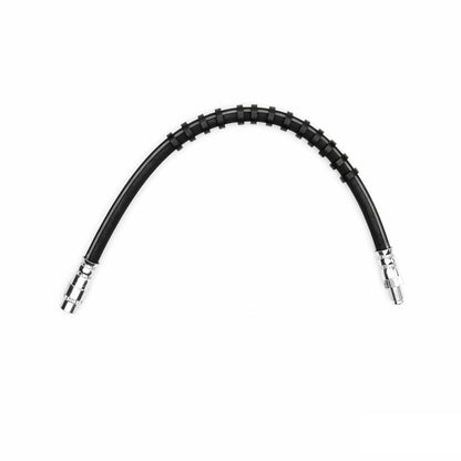 Dynamic Friction Company Brake Hydraulic Hose 350-23001