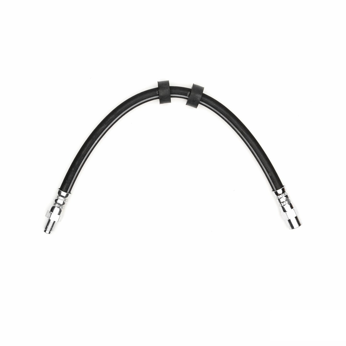 Dynamic Friction Company Brake Hydraulic Hose 350-27004