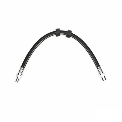 Dynamic Friction Company Brake Hydraulic Hose 350-27004