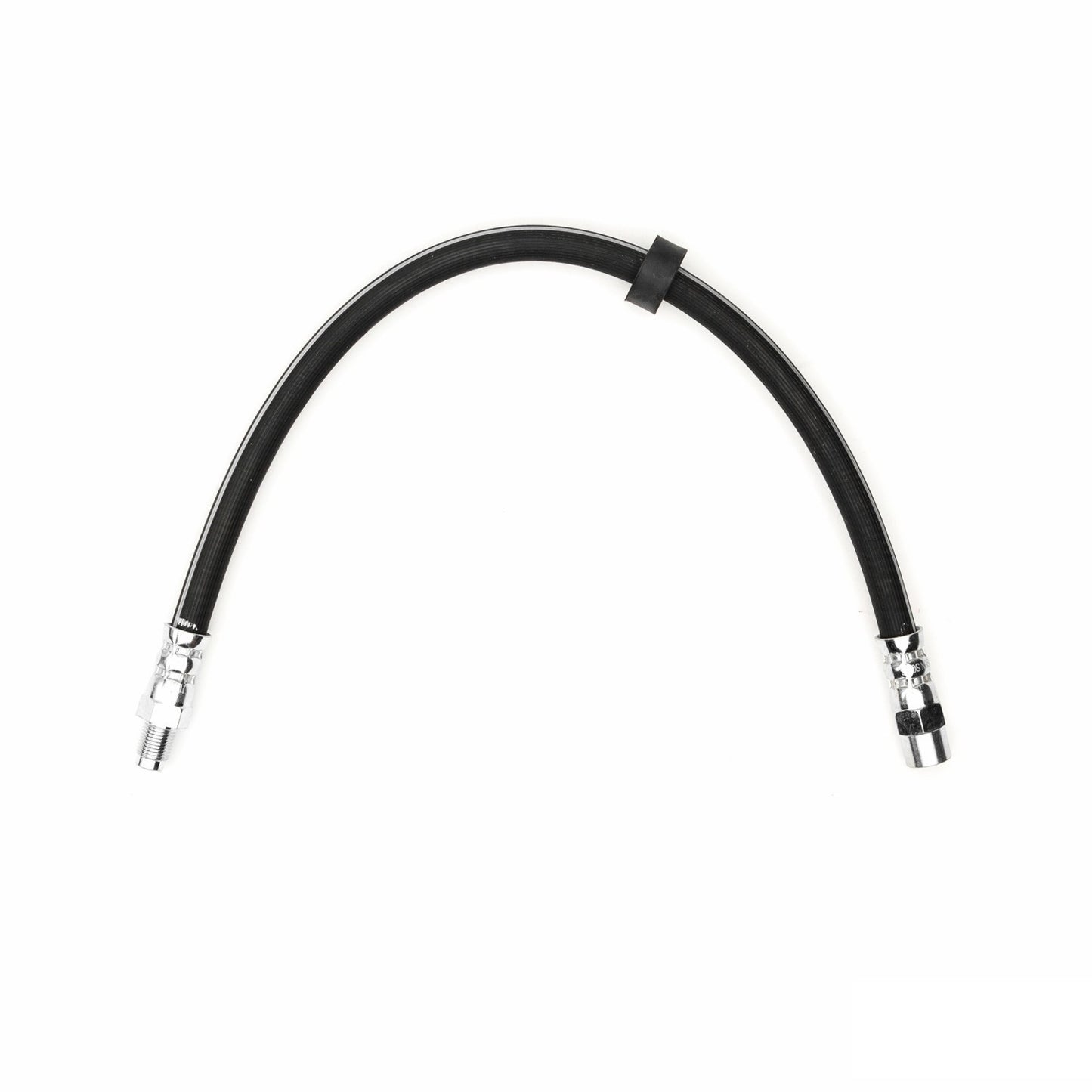 Dynamic Friction Company Brake Hydraulic Hose 350-27005