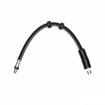 Dynamic Friction Company Brake Hydraulic Hose 350-27006