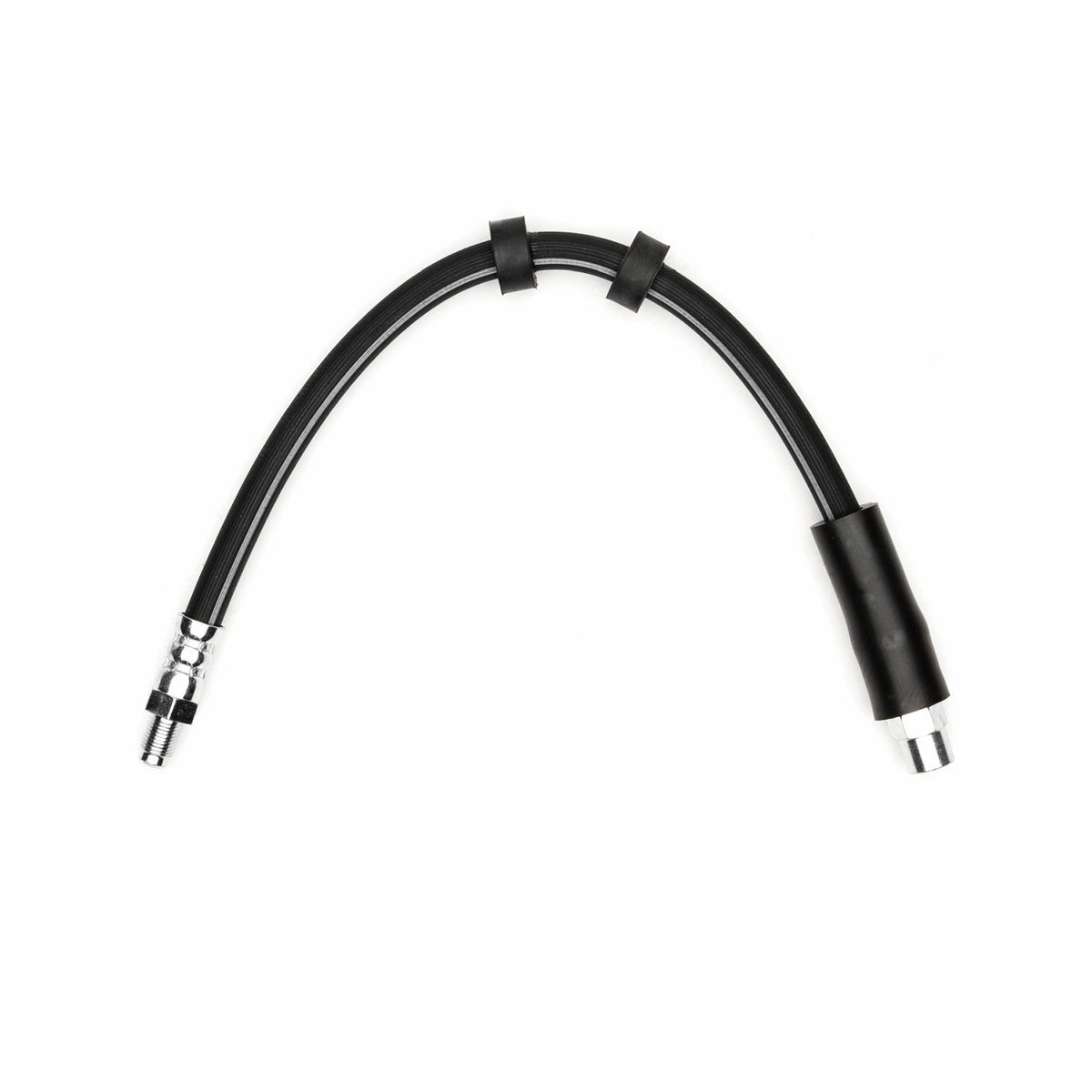 Dynamic Friction Company Brake Hydraulic Hose 350-27006