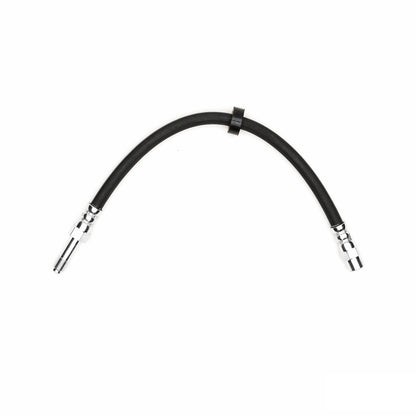 Dynamic Friction Company Brake Hydraulic Hose 350-27008