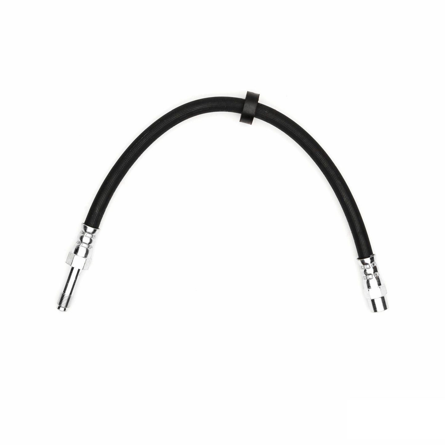 Dynamic Friction Company Brake Hydraulic Hose 350-27009