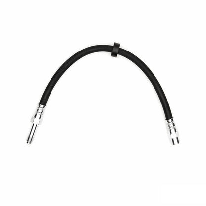 Dynamic Friction Company Brake Hydraulic Hose 350-27009