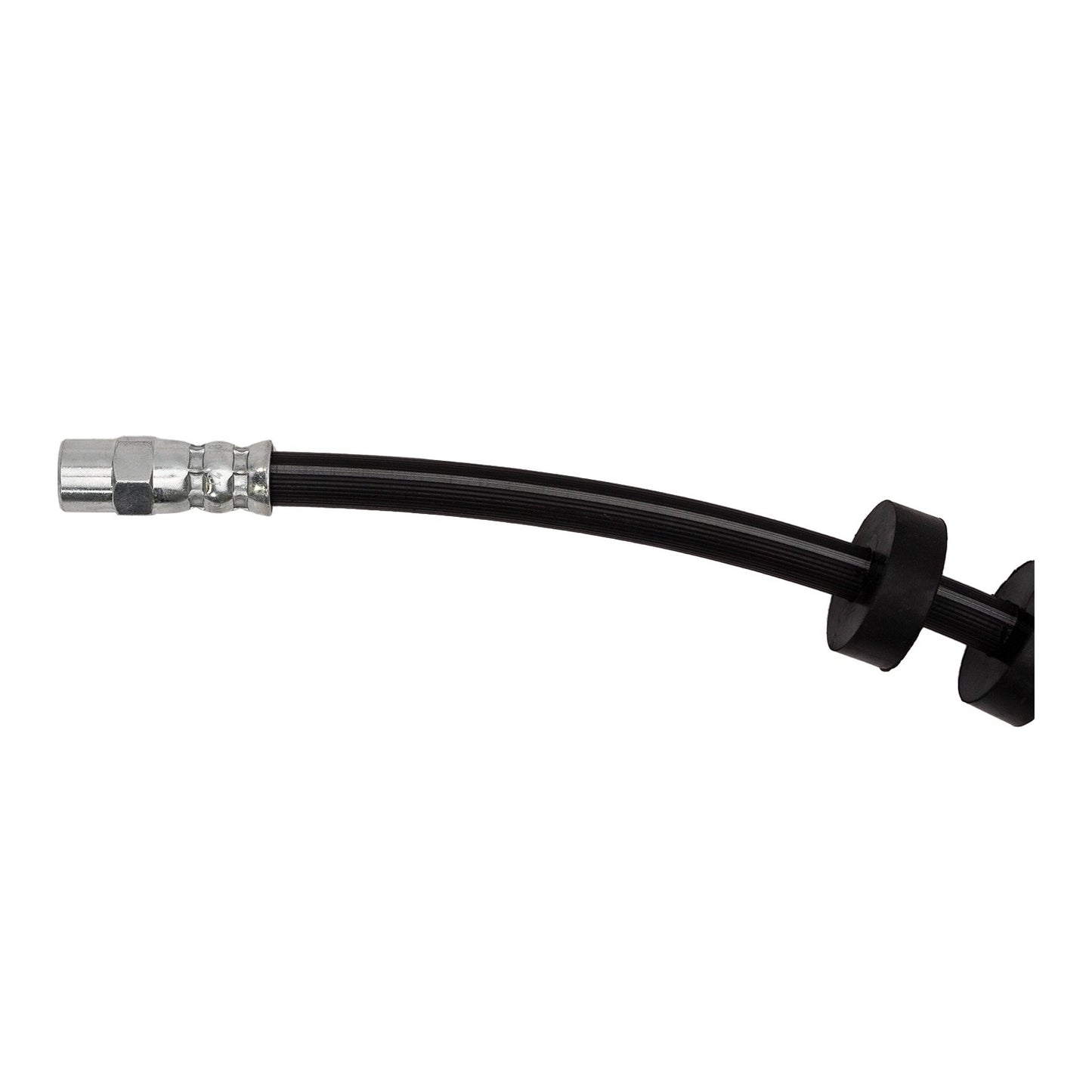 Dynamic Friction Company Brake Hydraulic Hose 350-27011