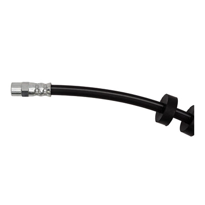 Dynamic Friction Company Brake Hydraulic Hose 350-27011