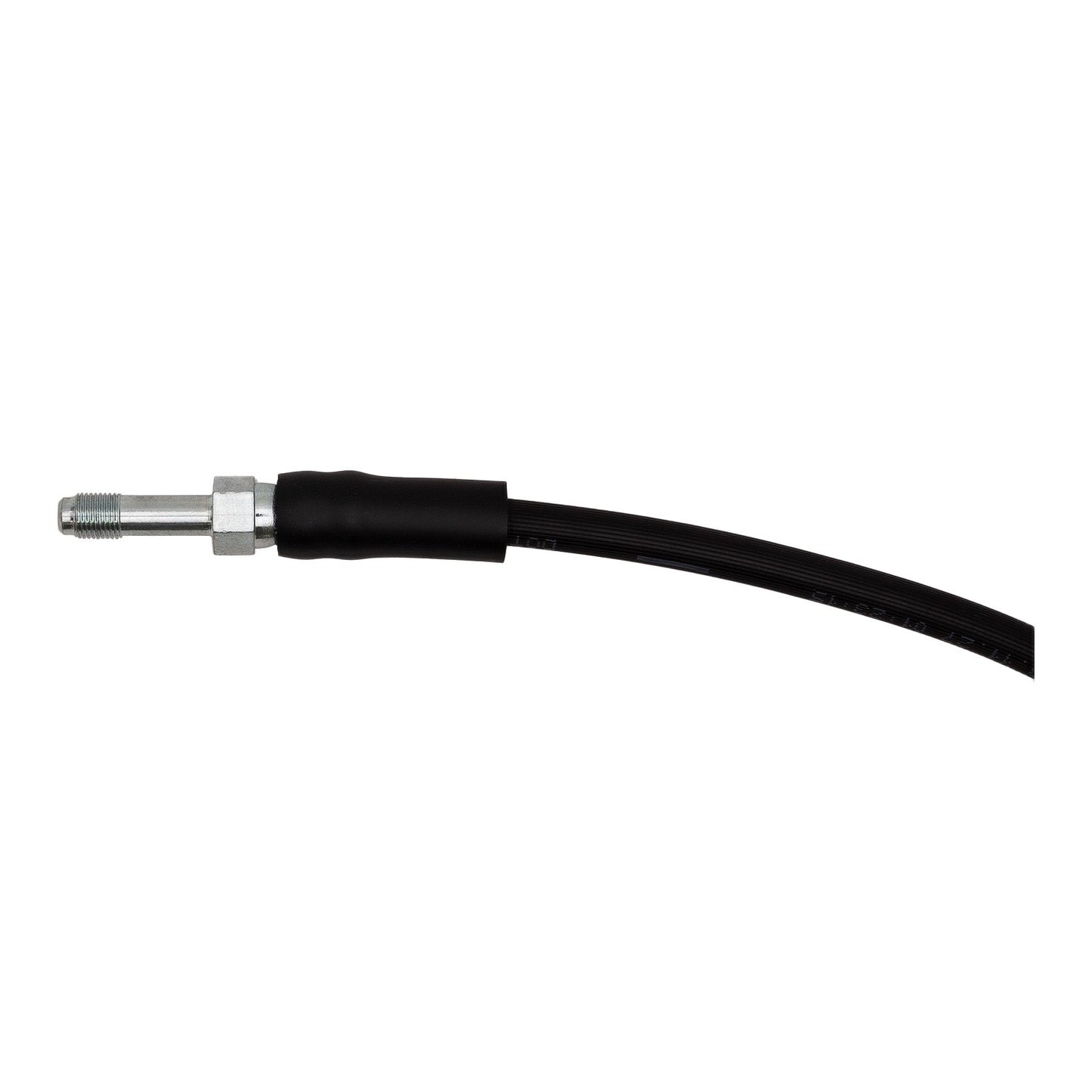 Dynamic Friction Company Brake Hydraulic Hose 350-27011