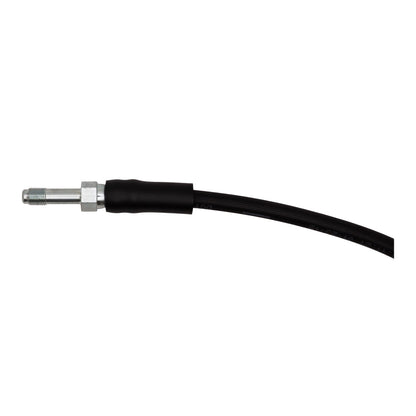 Dynamic Friction Company Brake Hydraulic Hose 350-27011