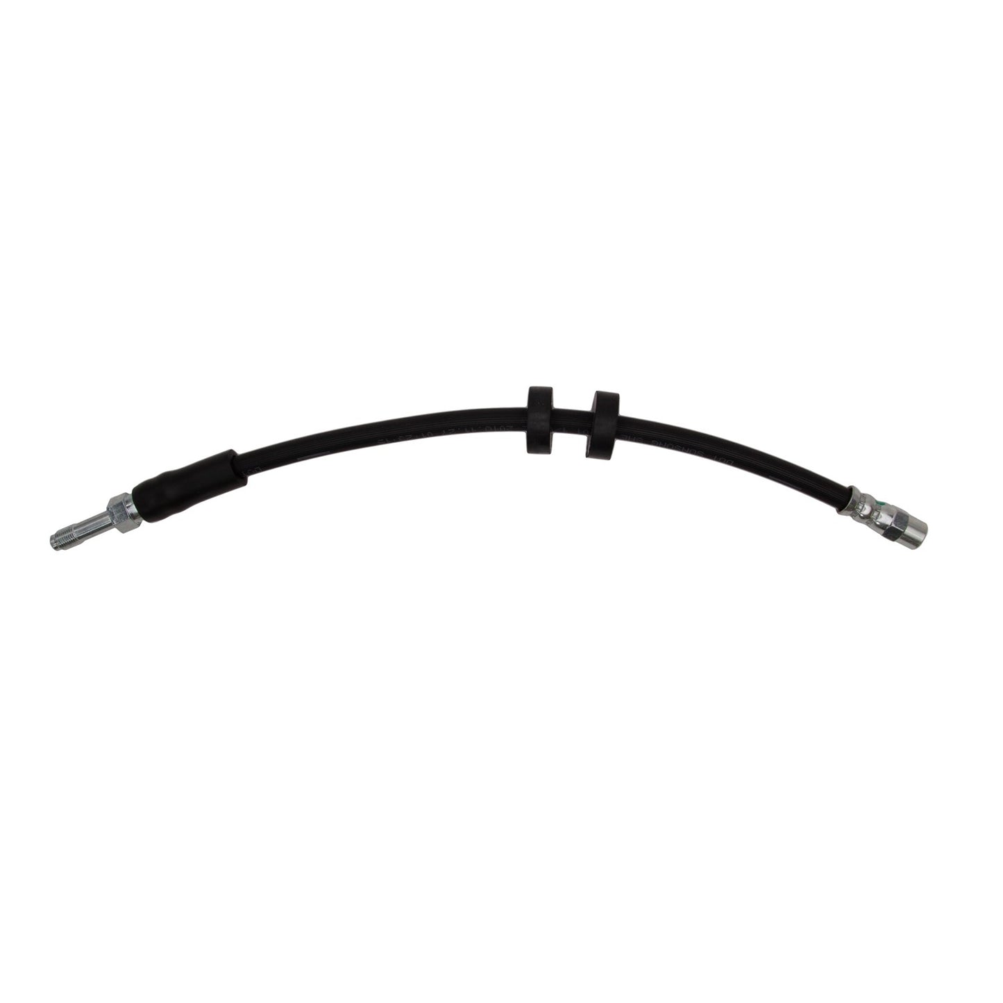 Dynamic Friction Company Brake Hydraulic Hose 350-27011