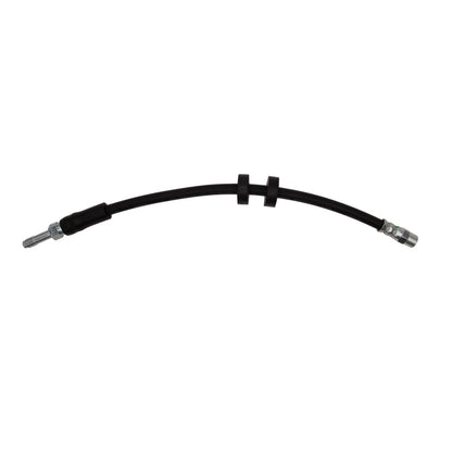 Dynamic Friction Company Brake Hydraulic Hose 350-27011