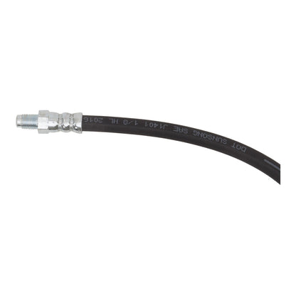 Dynamic Friction Company Brake Hydraulic Hose 350-27012