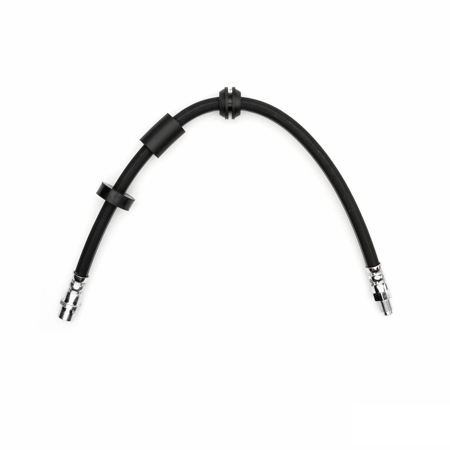 Dynamic Friction Company Brake Hydraulic Hose 350-27013