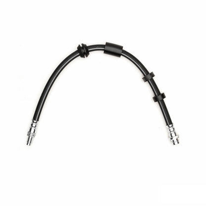 Dynamic Friction Company Brake Hydraulic Hose 350-27017