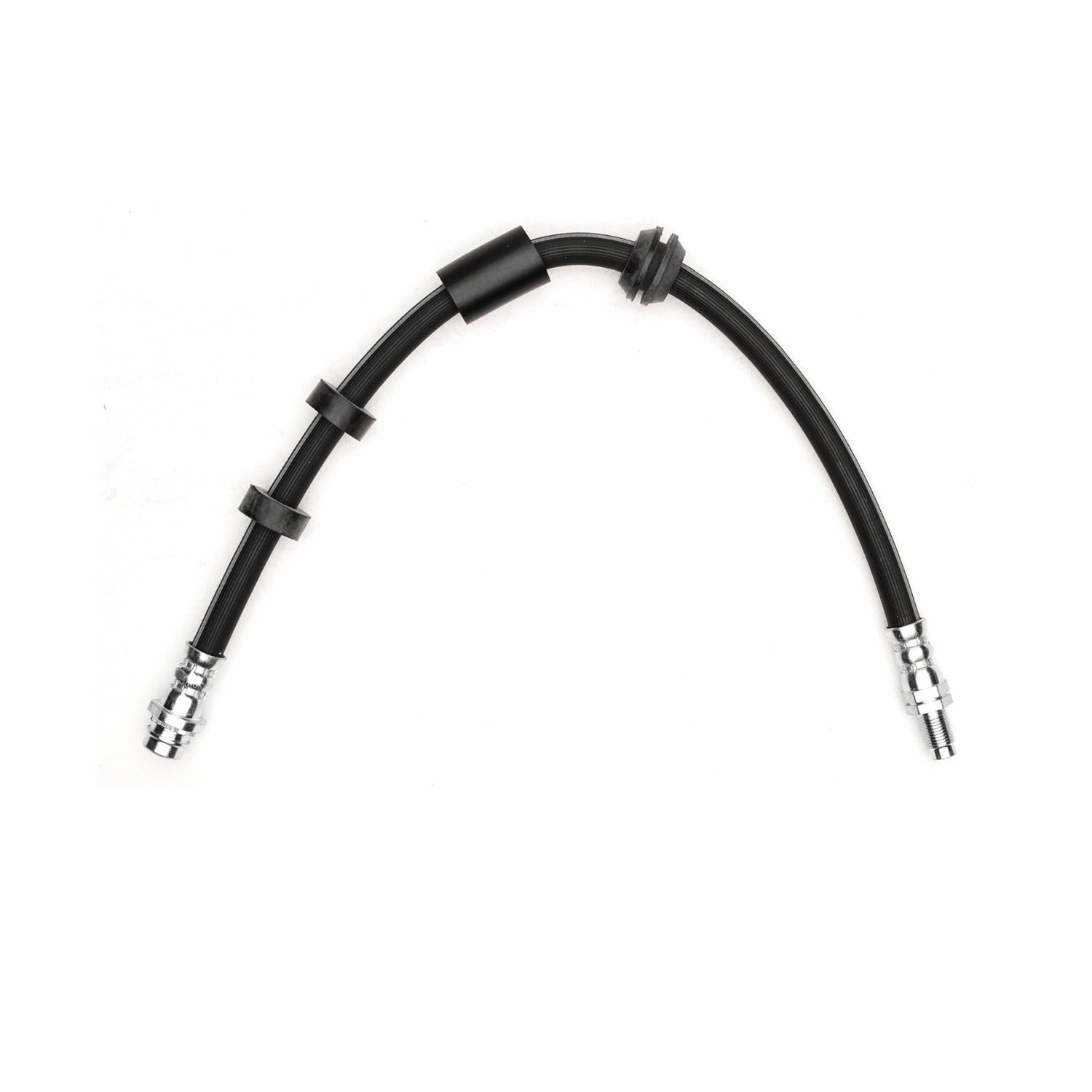 Dynamic Friction Company Brake Hydraulic Hose 350-27018