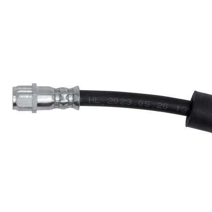 Dynamic Friction Company Brake Hydraulic Hose 350-27019