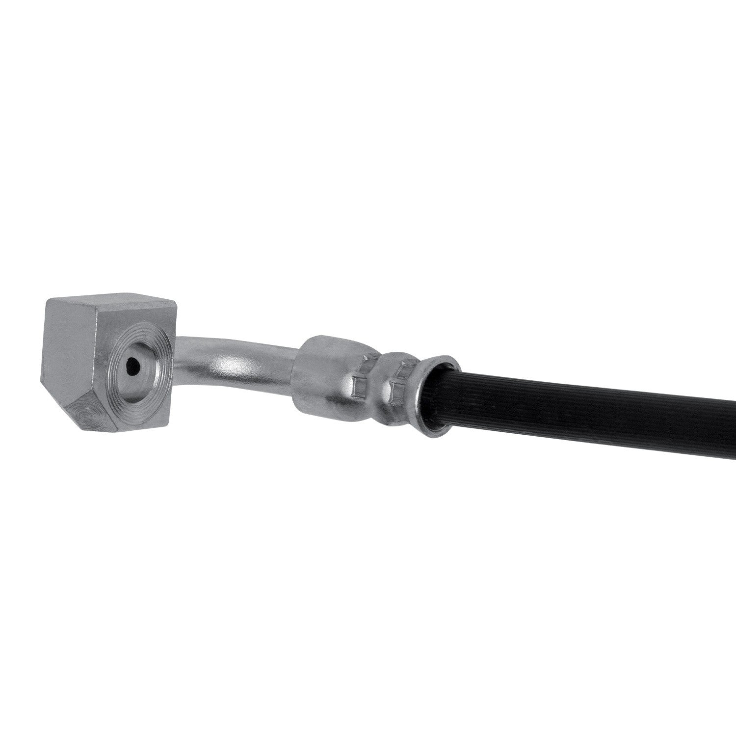 Dynamic Friction Company Brake Hydraulic Hose 350-27019