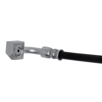 Dynamic Friction Company Brake Hydraulic Hose 350-27019