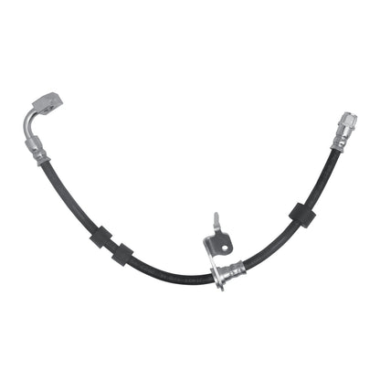 Dynamic Friction Company Brake Hydraulic Hose 350-27019