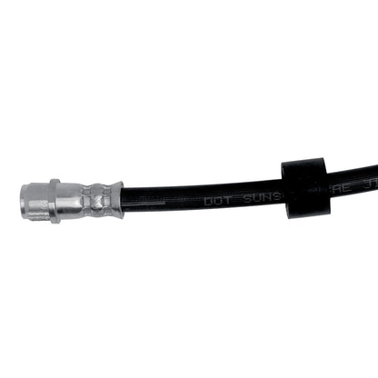 Dynamic Friction Company Brake Hydraulic Hose 350-27020