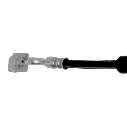Dynamic Friction Company Brake Hydraulic Hose 350-27020
