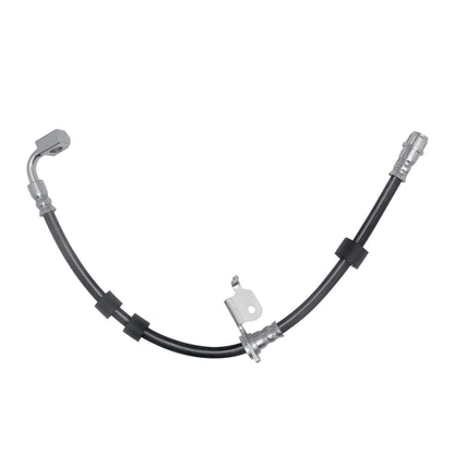 Dynamic Friction Company Brake Hydraulic Hose 350-27020