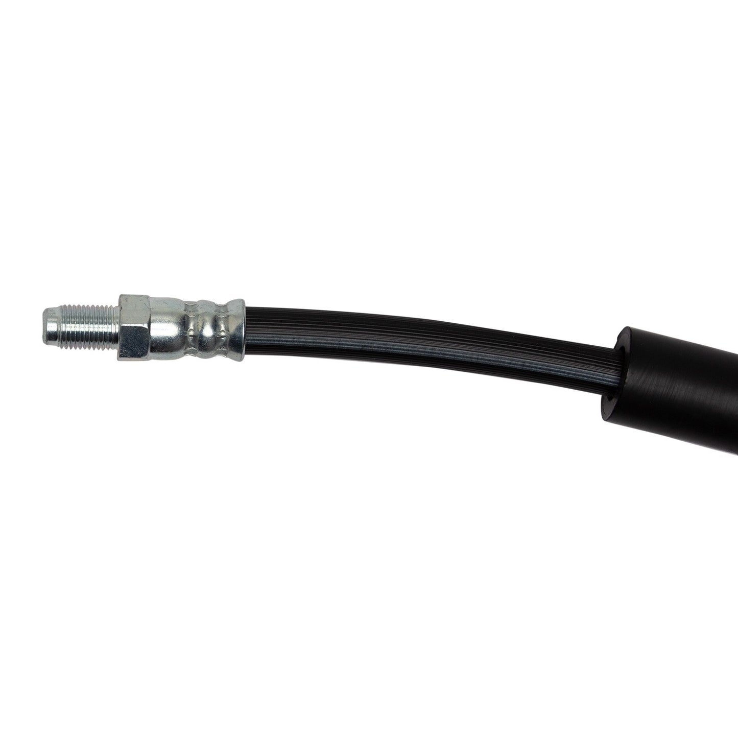 Dynamic Friction Company Brake Hydraulic Hose 350-27021
