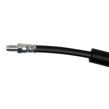 Dynamic Friction Company Brake Hydraulic Hose 350-27021