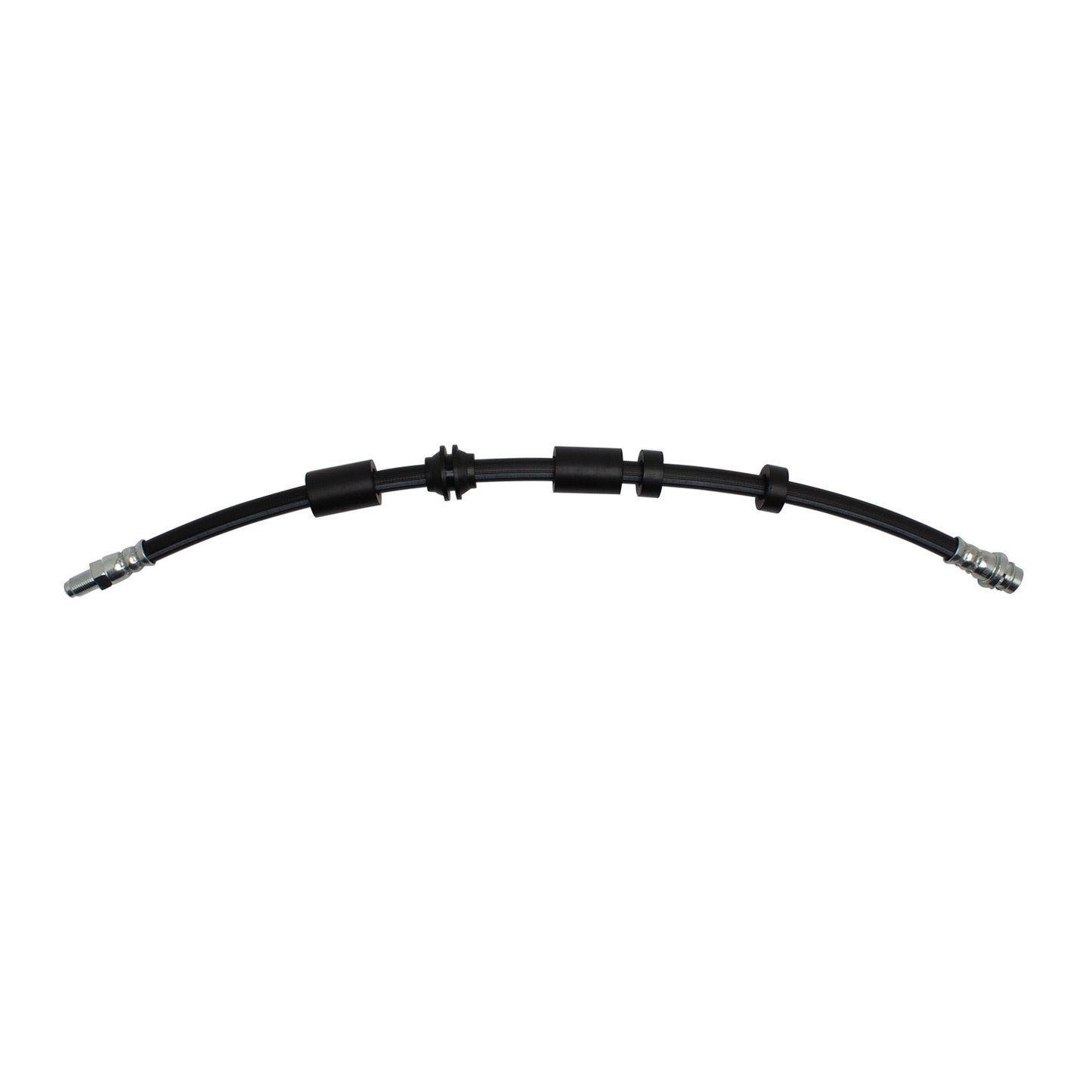 Dynamic Friction Company Brake Hydraulic Hose 350-27021