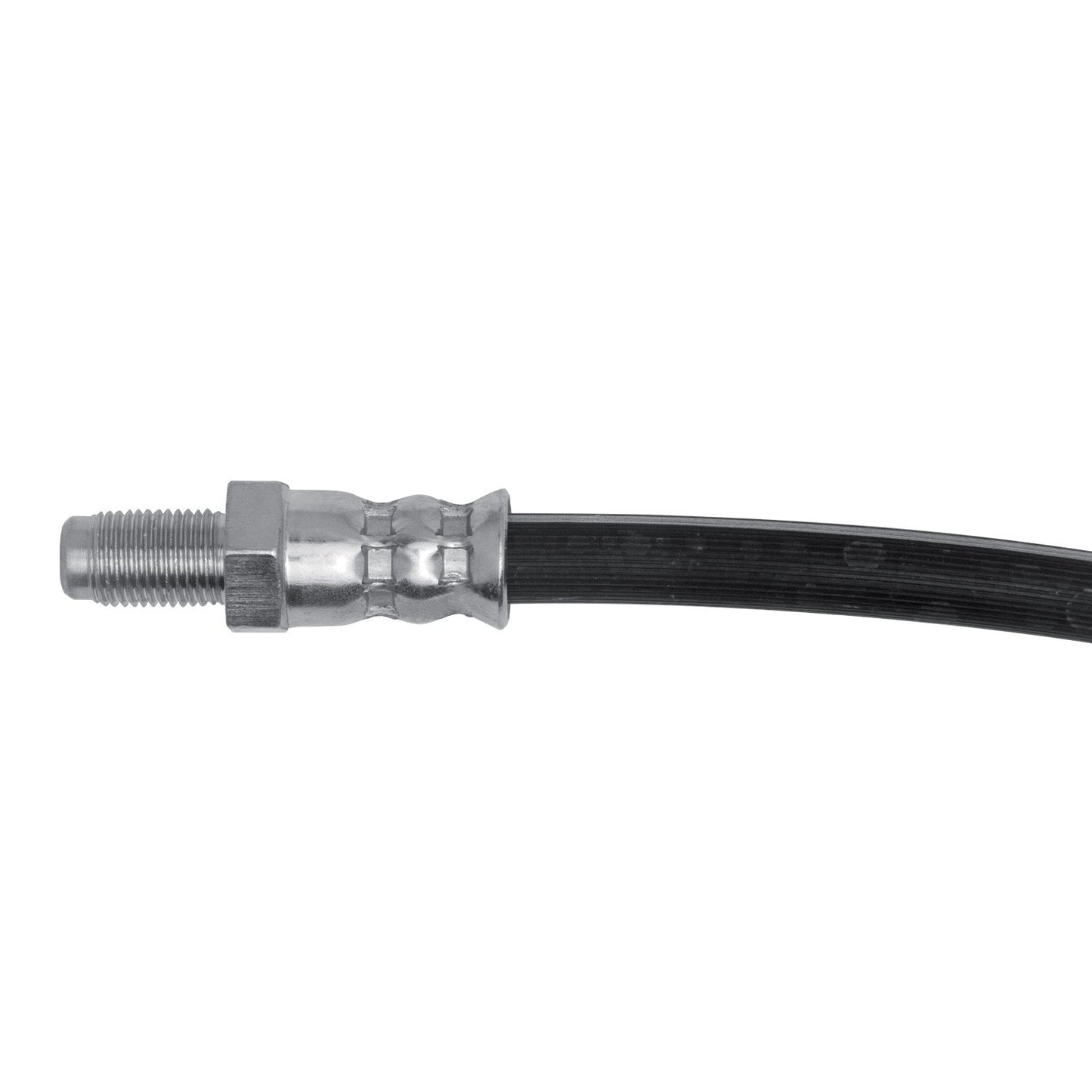 Dynamic Friction Company Brake Hydraulic Hose 350-27022