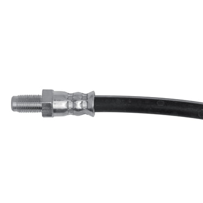 Dynamic Friction Company Brake Hydraulic Hose 350-27022