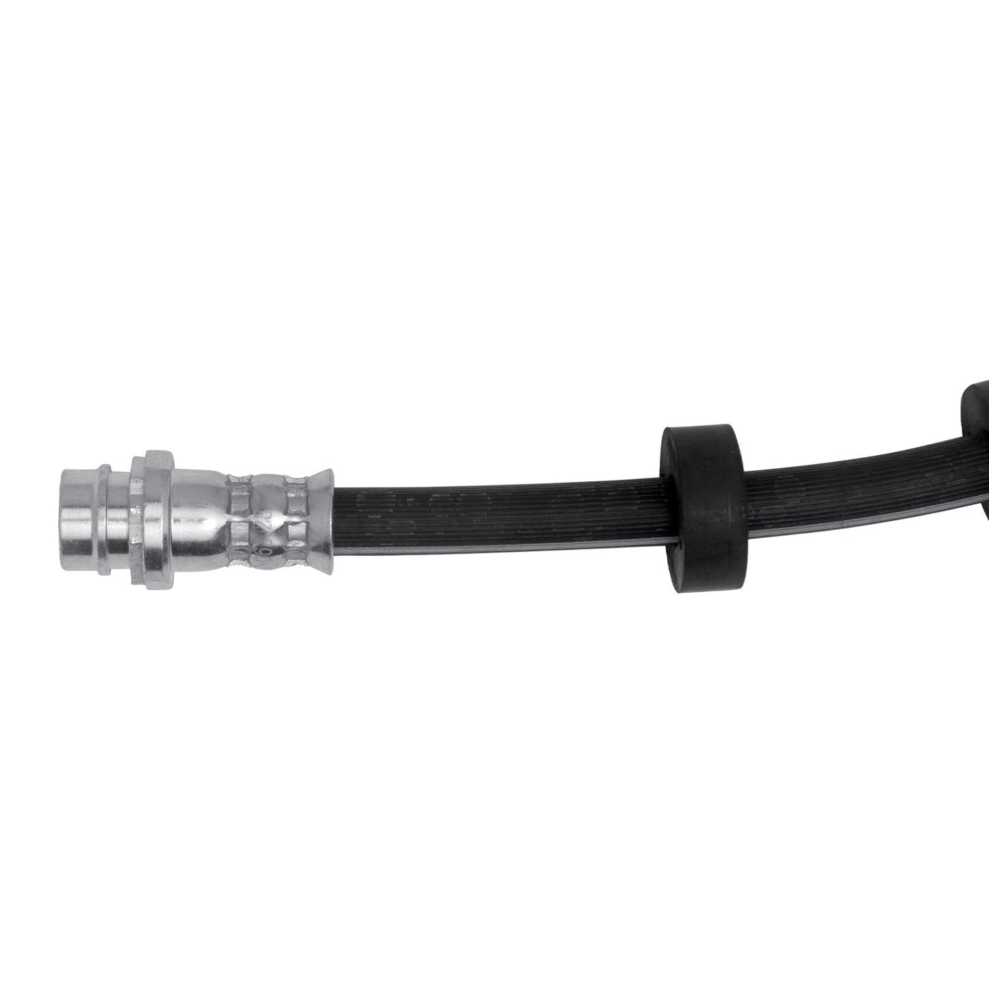 Dynamic Friction Company Brake Hydraulic Hose 350-27022