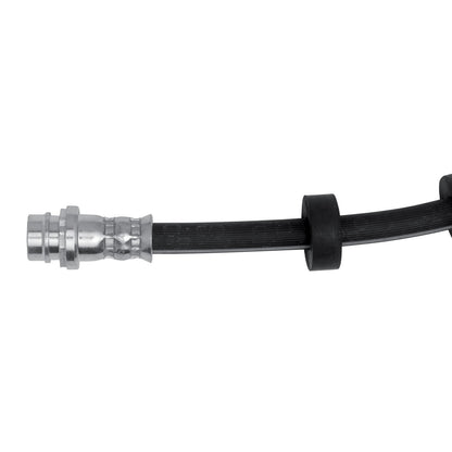 Dynamic Friction Company Brake Hydraulic Hose 350-27022