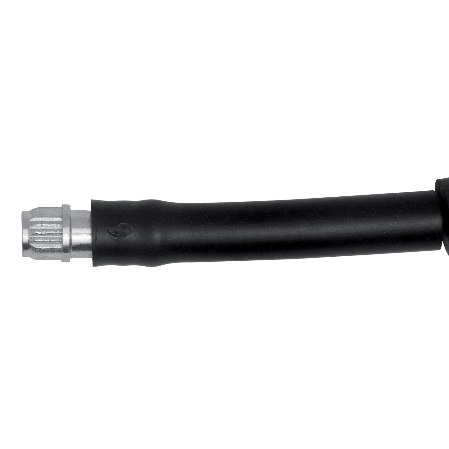 Dynamic Friction Company Brake Hydraulic Hose 350-27023