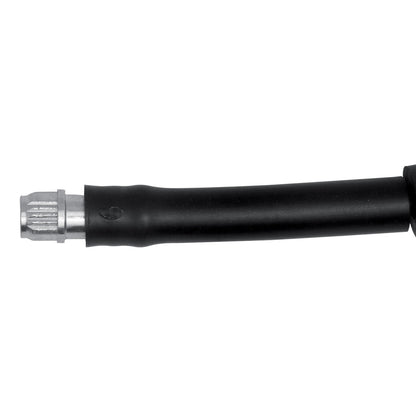 Dynamic Friction Company Brake Hydraulic Hose 350-27023