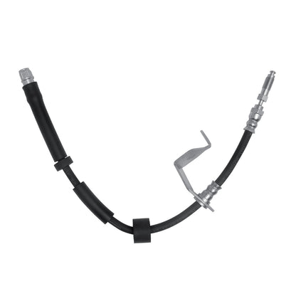 Dynamic Friction Company Brake Hydraulic Hose 350-27023