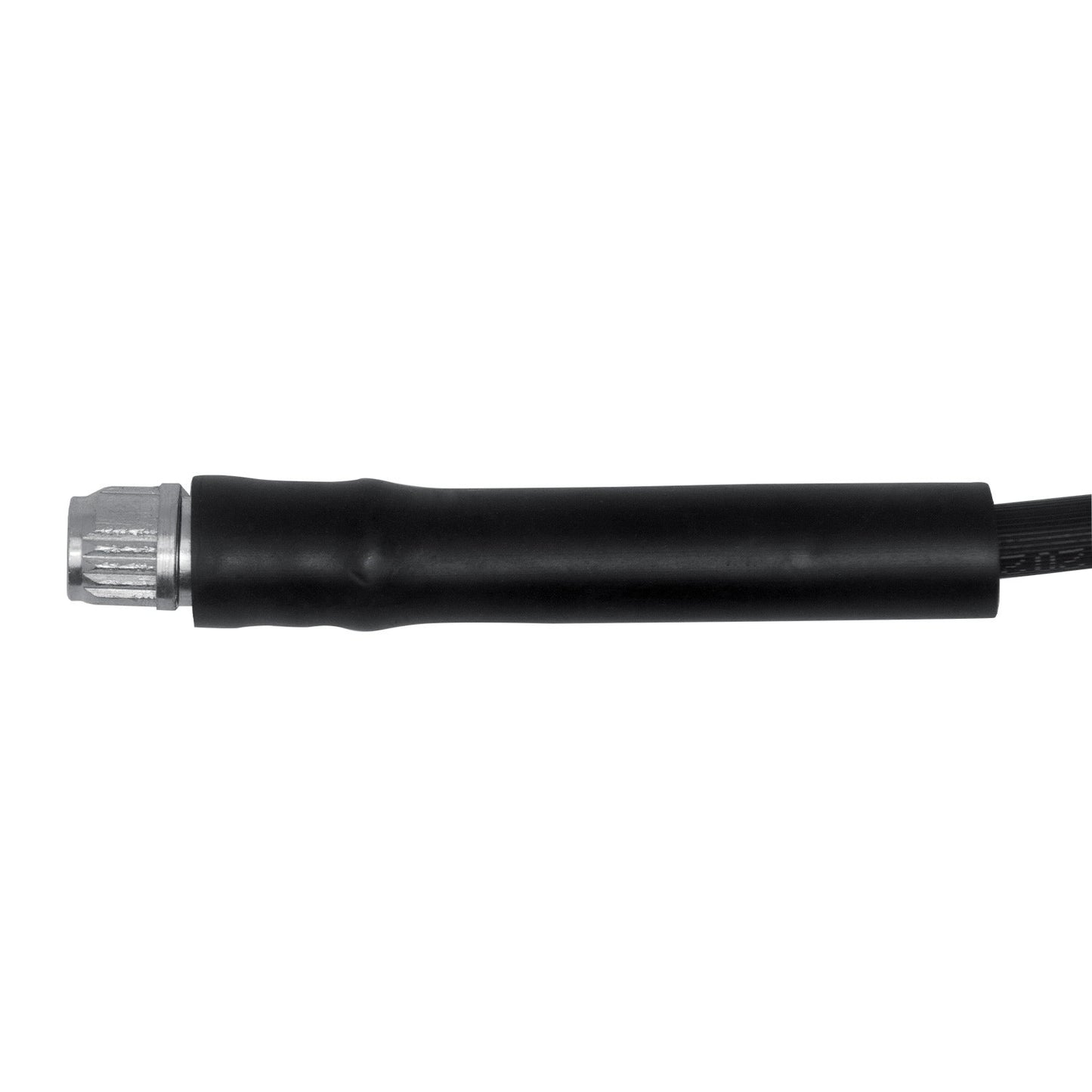 Dynamic Friction Company Brake Hydraulic Hose 350-27024