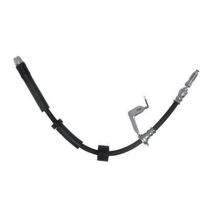 Dynamic Friction Company Brake Hydraulic Hose 350-27024