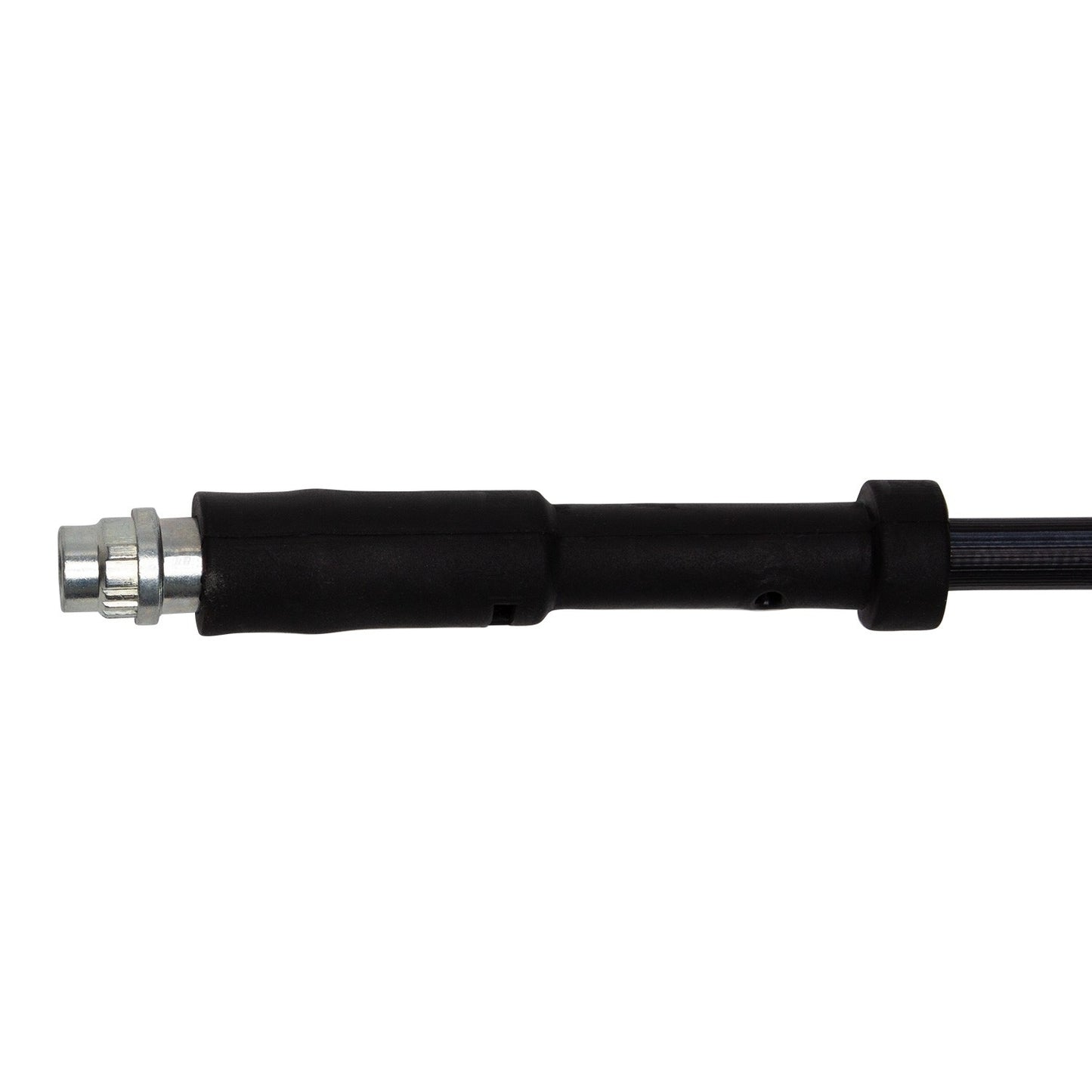Dynamic Friction Company Brake Hydraulic Hose 350-27025