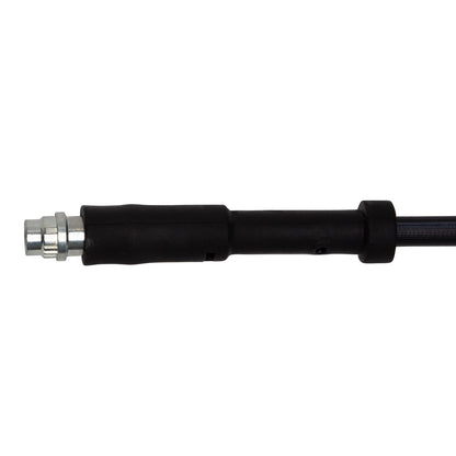 Dynamic Friction Company Brake Hydraulic Hose 350-27025