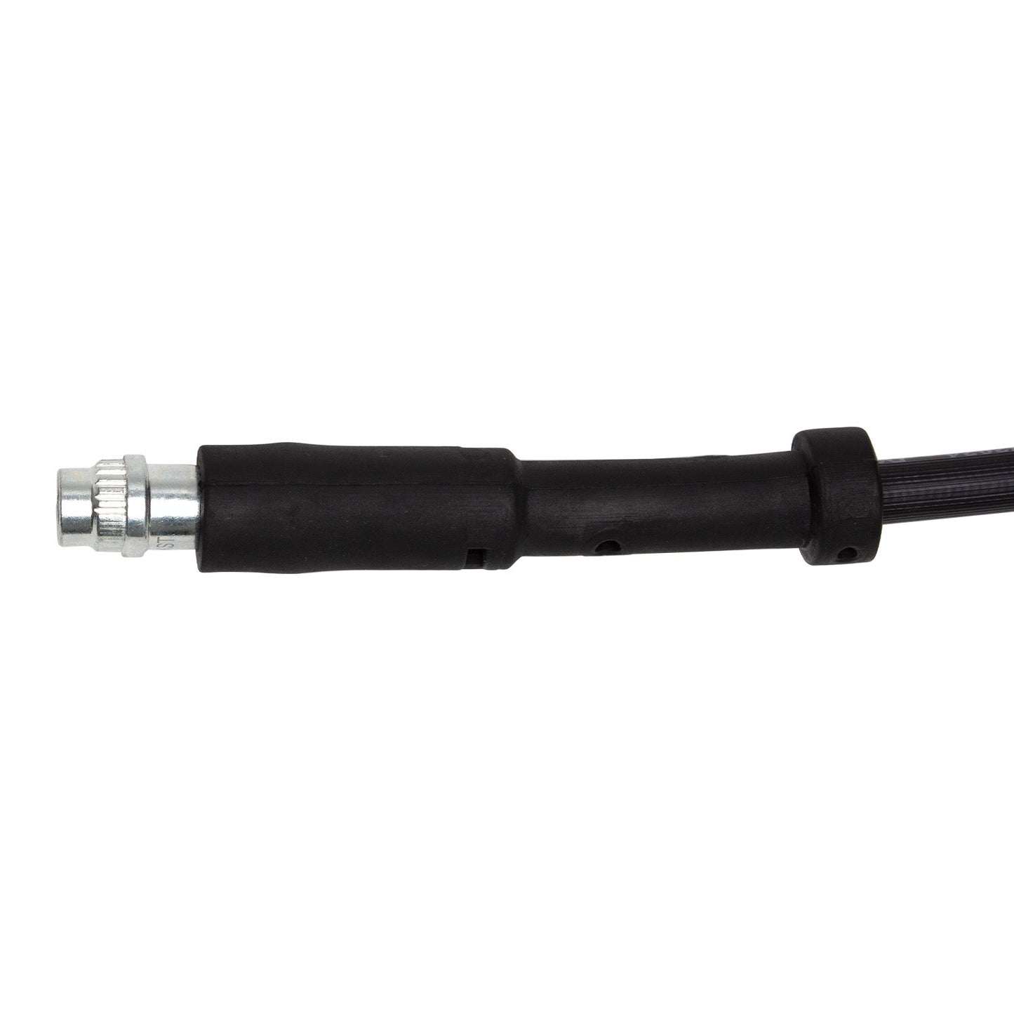 Dynamic Friction Company Brake Hydraulic Hose 350-27026