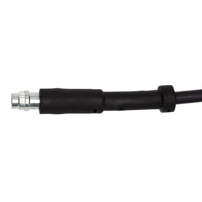 Dynamic Friction Company Brake Hydraulic Hose 350-27026