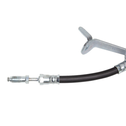 Dynamic Friction Company Brake Hydraulic Hose 350-27026