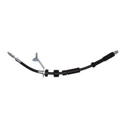 Dynamic Friction Company Brake Hydraulic Hose 350-27026