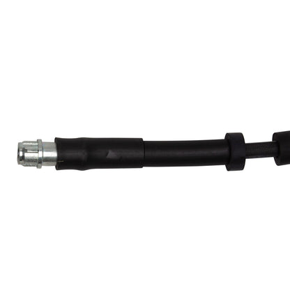 Dynamic Friction Company Brake Hydraulic Hose 350-27027