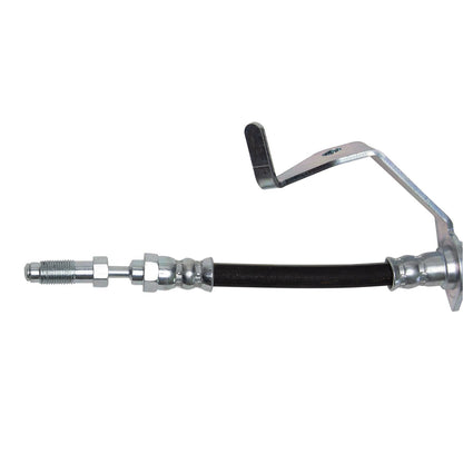 Dynamic Friction Company Brake Hydraulic Hose 350-27027