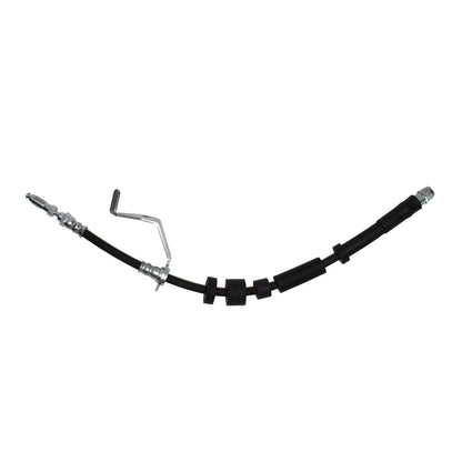 Dynamic Friction Company Brake Hydraulic Hose 350-27027