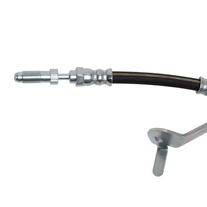 Dynamic Friction Company Brake Hydraulic Hose 350-27028