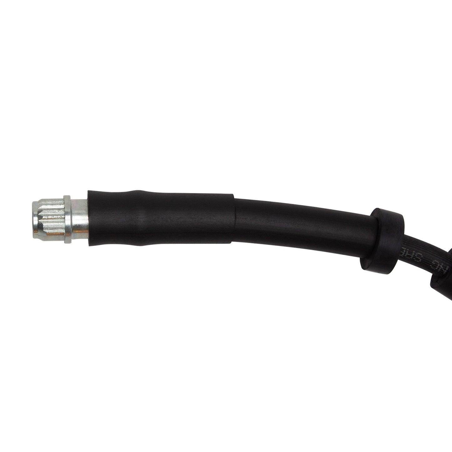 Dynamic Friction Company Brake Hydraulic Hose 350-27028
